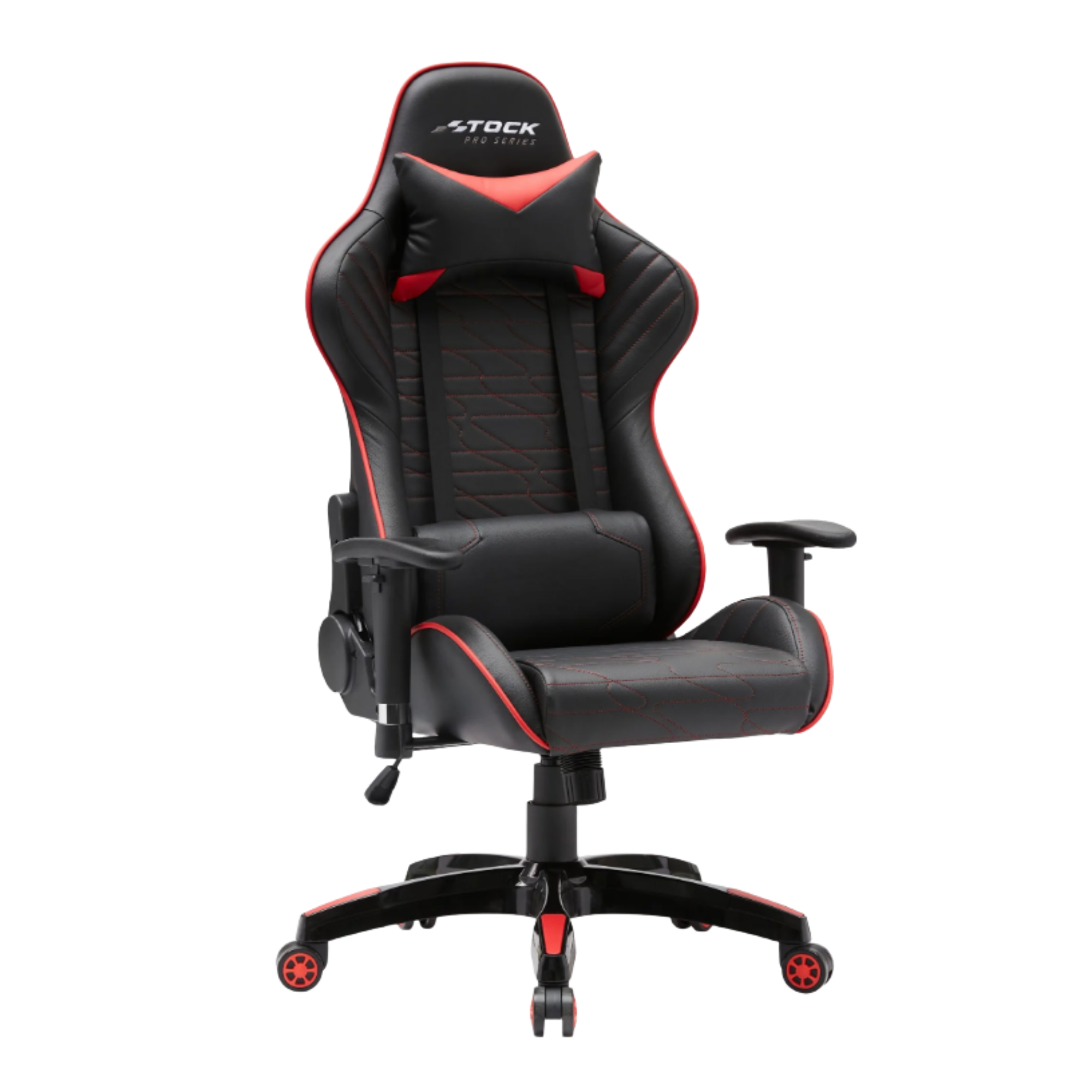 Cadeira gamer corporativa
