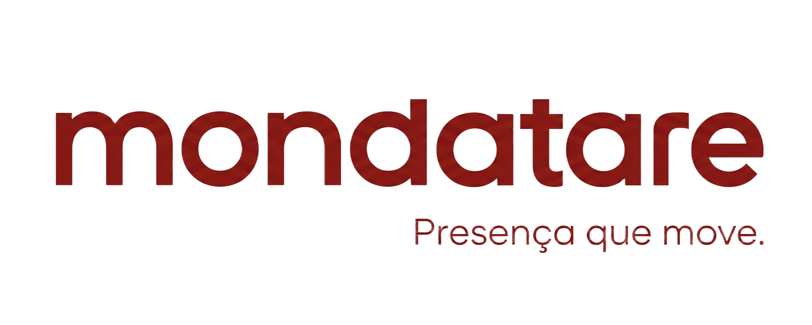Mondatate Móveis Corporativos
